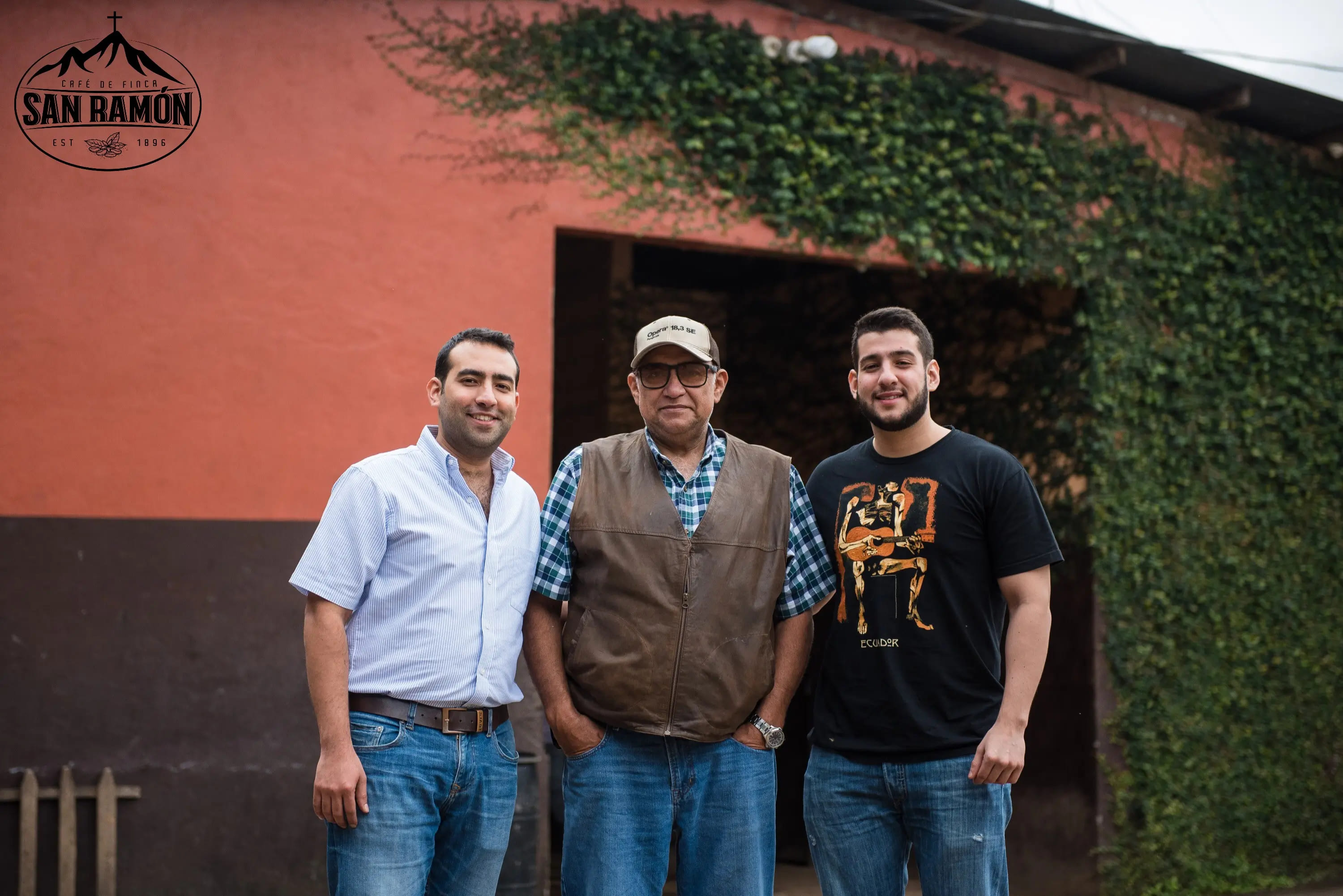 san ramon farmers